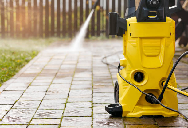 Best Spring Cleaning  in Lido Beach, NY